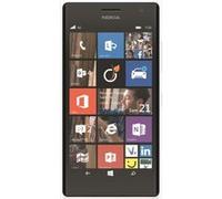 Nokia Lumia 735 Blanc 8 Go Blanc G