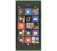 LUMIA 735 VERT