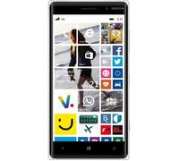 Nokia lumia 830 4G Noir