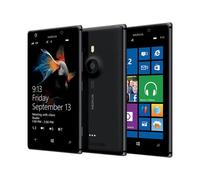 Nokia Lumia 925 16 Go Noir