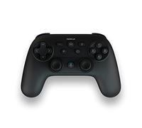 Nokia Manette de jeu pour Android TV, Streaming Box, Tablettes & Smartphones - Commande vocale intelligente -5000GC