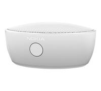 Nokia MD-12 - Enceinte sans fil Bluetooth - Blanc