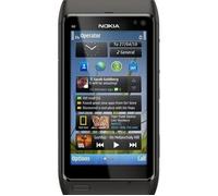 NOKIA N8 NOIR - TOUT OPERATEUR
