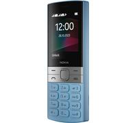 Nokia NO150DS2020-B Nokia 150 cyan