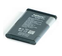 Nokia - Nokia - Batterie Origine BL-5C (1020 mAh)