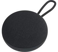 Nokia Portable Wireless Speaker Black - SP-101