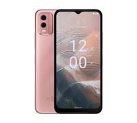 Nokia Routeurs - sans Fil - Modems Marque Modèle C32 4/64 Pink