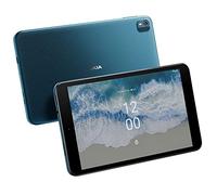 Nokia T10 TA-1472 WiFi 3/32 Blue