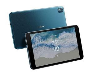 Nokia T10 TA-1472 WiFi 3/32 Blue