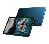 Nokia T20 10.4" WiFi 64 Go Bleu