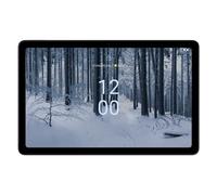 Nokia T21 TA-1495 LTE 4/128 Gris