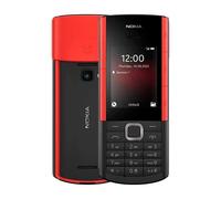 Téléphone Portable Nokia TA-1504 2.8"