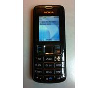 NOKIA Téléphone portable 3110 CLASSIC