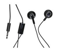 NOKIA WH-108 KIT PIETON MAIN LIBRE CASQUE ECOUTEUR EARPOD ORIGINAL Pr LUMIA 1320