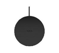 Nokia Wireless Charging Plate Dt-601 - Tapis De Chargement Sans Fil - Noir - Pour Lumia 720, 820, 830, 920, 925, 930