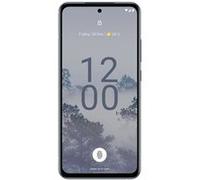 Nokia Smartphone X30 5G 6+128GB Bleu