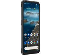 Nokia XR20 5G Dual-SIM 64 Go Granite