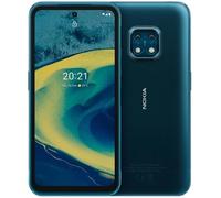 Nokia XR20 64gb Ultra Blue