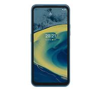 NOKIA XR20 TA-1362 DS 4/64 PL BLUE
