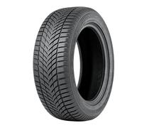 Pneu Nokian Seasonproof 1 165/70 R 14 81 T