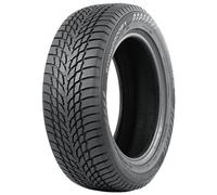 Pneu Nokian Snowproof 1 195/55 R 16 91 H XL