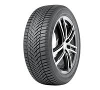 Nokian Tyres Pneu toutes saisons Seasonproof 1 M+S 3PMSF TL 195/65 R15 91H