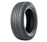 NOKIAN 205/55 R16 91H Pneu Été