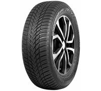 Nokian Snowproof 2 SUV ( 225/55 R18 102V XL )