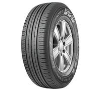 Nokian Cargoproof C 215/60 R17 109/107T auto Pneus été Pneus T432520