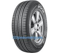 Nokian Cargoproof C 225/70 R15 112/110S auto Pneus été Pneus T432527
