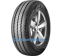 Nokian cLine Cargo 185/75R16C 104S C A 70 2
