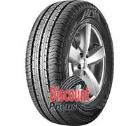 Nokian cLine Cargo ( 215/70 R15C 109/107S 8PR Aramid Sidewalls )