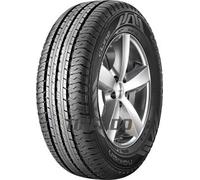 Nokian cLine Cargo 215/70R15C 109S C C 70 B