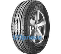 Nokian cLine Van ( 195/60 R16C 99/97T 6PR Aramid Sidewalls )
