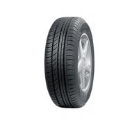 Nokian cLine Van ( 195/70 R15C 104/102S 8PR Aramid Sidewalls )