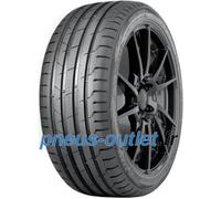 Nokian Hakka Black 2 ( 275/50 ZR21 113Y XL SUV )