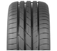 Nokian Hakka Black 3 ( 225/45 R19 96W XL )
