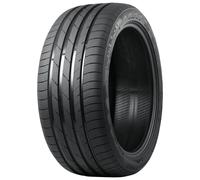 Nokian Hakka Black 3 235/55 R19 105W auto Pneus été Pneus TF00039