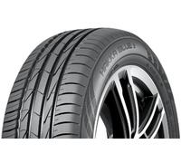 Nokian Hakka Blue 3 ( 205/60 R16 96W XL )
