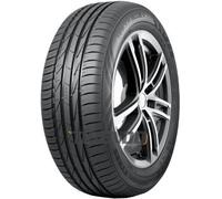 Nokian Hakka Blue 3 ( 215/55 R18 99V XL SUV )