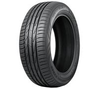 Nokian Tyres Pneu été Hakka Blue 3 265/65 R17 116H pour voiture T432301