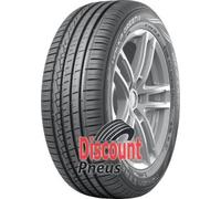 Nokian Hakka Green 3 ( 175/65 R14 86T XL )