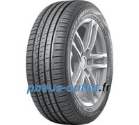 Nokian Hakka Green 3 175/65 R15 84H auto Pneus été Pneus T431454