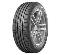 Nokian Hakka Green 3 ( 185/65 R15 92H XL )