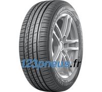 Nokian Hakka Green 3 ( 205/60 R16 96V XL )