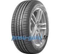 Nokian Hakka Green 3 ( 205/60 R16 96V XL )