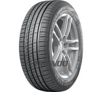 Nokian Tyres Pneu Hakka Green 3 215/50 R19 97T XL