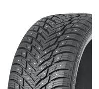 Nokian Tyres Pneu Hakkapeliitta 10 185/65 R15 92T XL Clouté