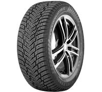 Nokian Hakkapeliitta 10 235/60 R19 107T auto Pneus hiver Pneus TS32852