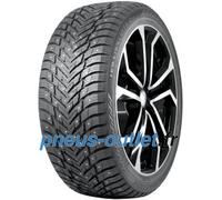 Nokian Hakkapeliitta 10 EV ( 235/35 R20 92T XL SilentDrive, EV CloutÃ© )